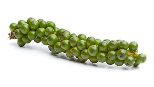 Green Peppercorn 20 x 100g