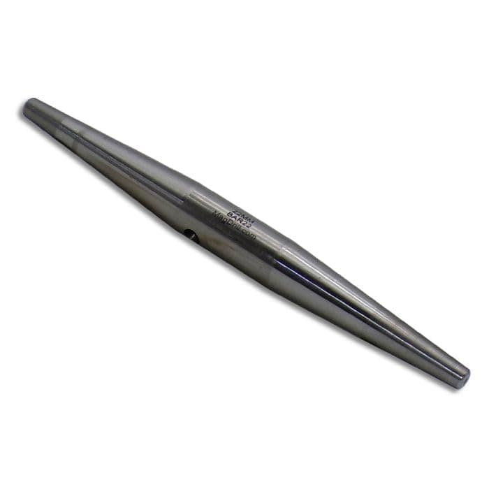 Barrel Drift 22mm - Steel Erectors Barrel Pin