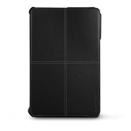 Marware C.E.O. Hybrid for iPad mini - Black (AIHB11)
