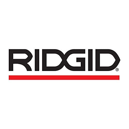 RIDGID46907 K1500SP B-Frame Sectional Machine with C-11 Cable