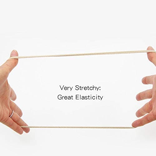 Prohouse ACCESSORY ベビー・ガールズ US サイズ: Medium カラー: マルチカラー