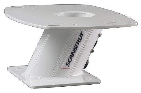 Scanstrut aluminium power tower 150 mm