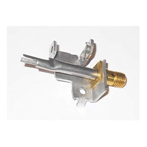 Suburban 161209 Oven Burner Pilot