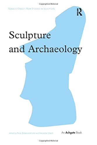 Sculpture and Archaeology