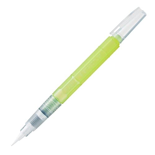 Steadler water brush fine writing 949 03