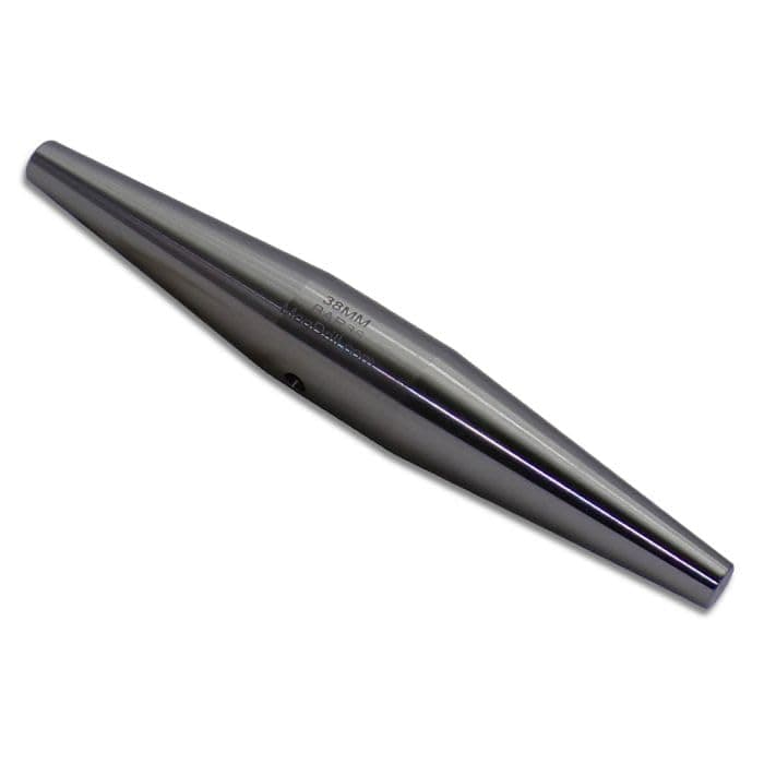 Barrel Drift 38mm - Steel Erectors Barrel Pin