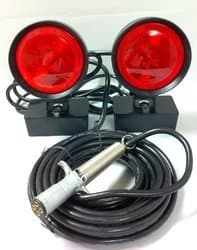 Tow Light Kits