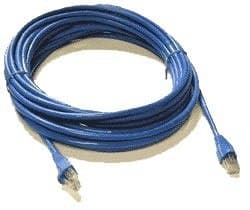 50 Ft Cat 5 Cable for WaterCop Switch (Not Included) by WaterCop