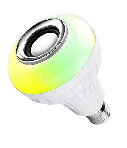 Vomoco LW-Y1S Bluetooth SmartWatch- (Wireless)