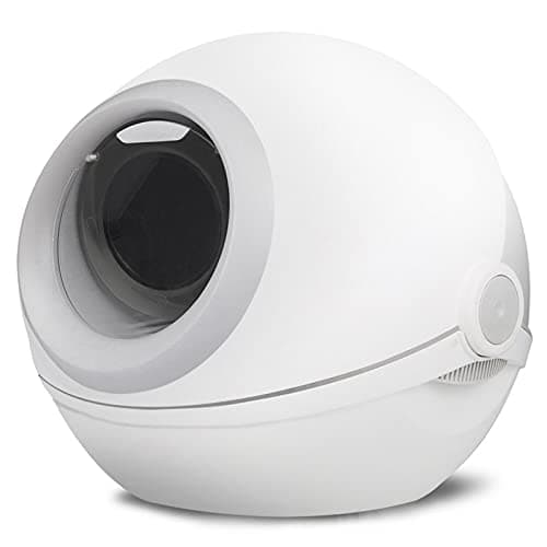 Resistance Bands Set, 11 Pieces with 5 Exercise Elastic Bands, Door Anchor, Ankle Straps, Foam Handles, Carrying Bag - Heavy Duty Resistance Bands with Protective Nylon Sleeves for Resistance Training