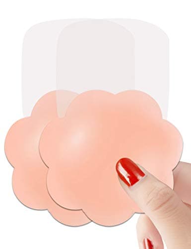 Elegant Gold Tone Cufflinks, Knot style