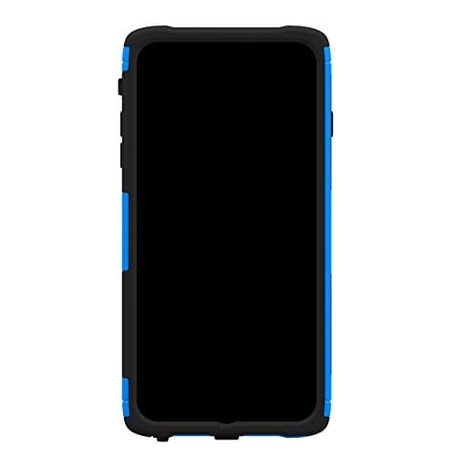 Trident Case Aegis Case for Apple iPhone 6 Plus /6s Plus - Retail Packaging - Blue