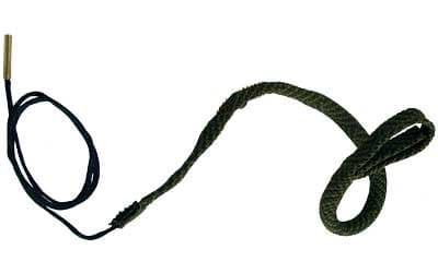 Bore Snake Pstl Bore Clnr 44-45Cal