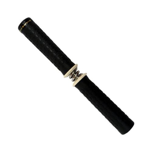 Golds Gym Power Twister