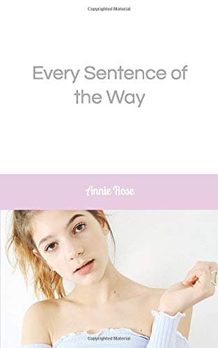 Every Sentence of the Way