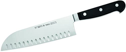 Pfeilring Germany Profi-Line Santoku Knife