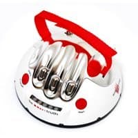 Lie Detector Game