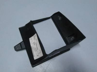 46832287 Chute Heat Exchanger