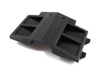 2 Position Stationary Cam For Hmi Can Switch-4Pack