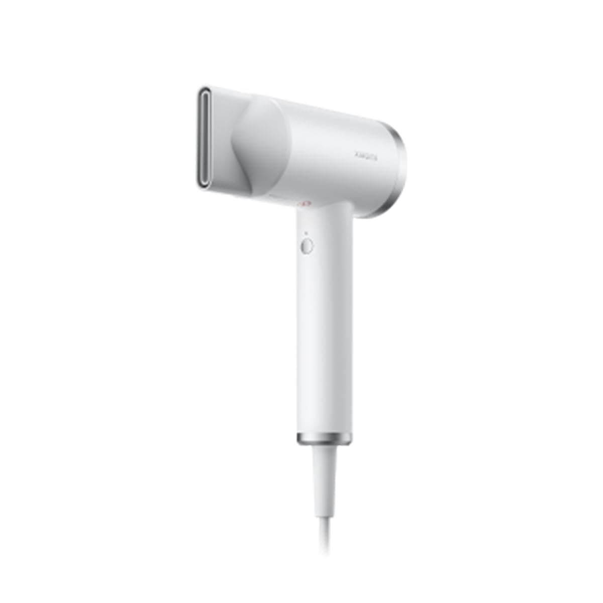 Xiaomi High Speed Ionic Hair Dryer