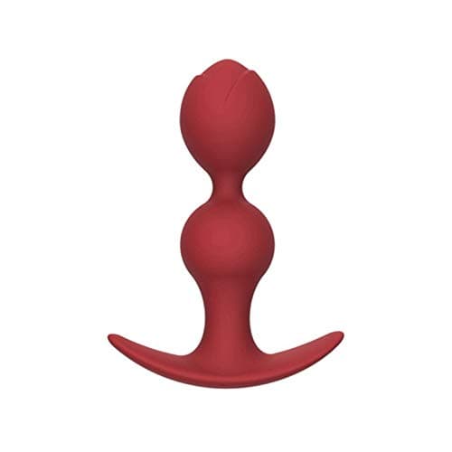 Female Amal Plug Women Beginner