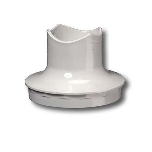 BRAUN UPPER PART For MR5000/6000 Series - HC