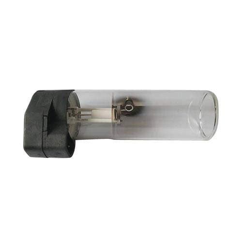Varsal 201-112-4 Copper(Cu) - 2" Uncoded AAnalyst Hollow Cathode Lamp