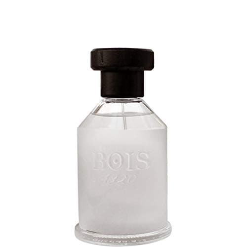 Bois 1920Sopra il Mare - Youth