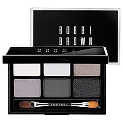 Bobbi Brown Cool Party Eye Shadow Palette