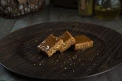 Full Tray Sugar Free Basma