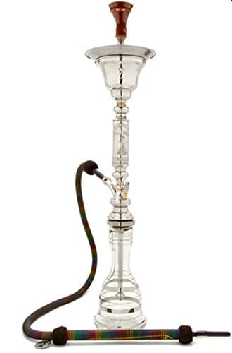 32" Khalil Mamoon Shamadan *Egyptian Imported"