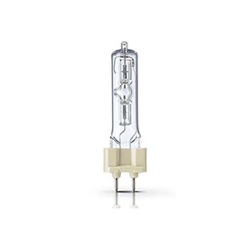 PHILIPSMSD 150/2 150W Bulb G12 Stage and Studio HID Lamp