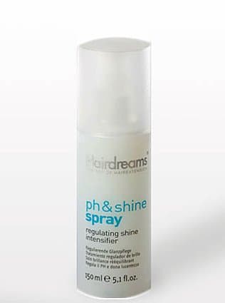 ph and Shine Spray 5.1oz