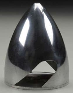 GREAT PLANES Spinner w/Hardware 38% Extra 330S GPMA3200 by Great Planes