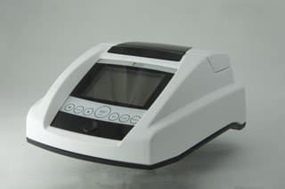 Laxco DSM-Micro Cell Density Meter