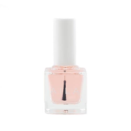 'Shine' top coat