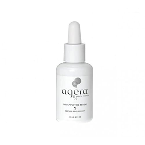 Agera Mag C Peptide Serum - 30g