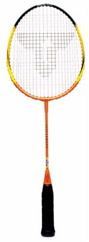 Talbot Torro Bisi Classic Badminton Racket