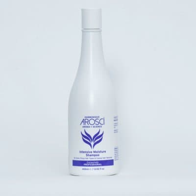 Arosci Intensive Moisture Treatment 13.52 oz