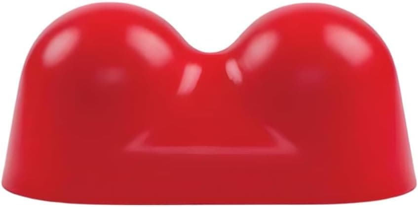 Fabrication Enterprises-Still Point Inducer