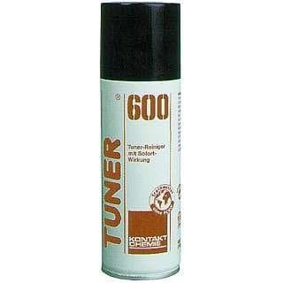 Tuner 600 200 ml