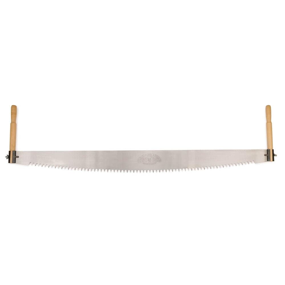 5FT2MAN 5ft Two Man Crosscut Saw