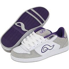 Men's Hamilton V.2 Skate Shoe