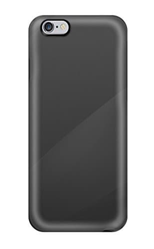 Tom Hiddleston Loki Hard Case Skin for Iphone 4 4s Iphone4 At&t Sprint Verizon Retail Packing.