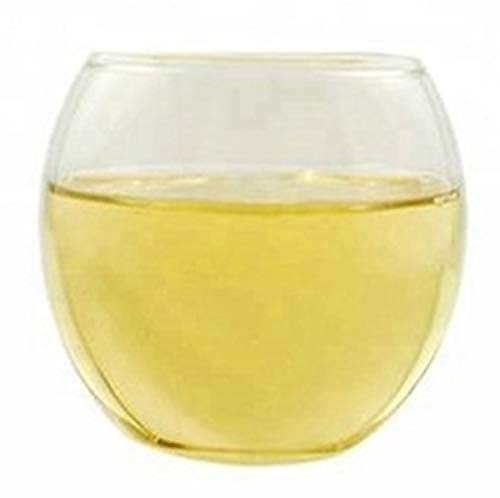 200ml bottle Polysorbate 20, Water solubiliser, Emulsifier Essential Oils