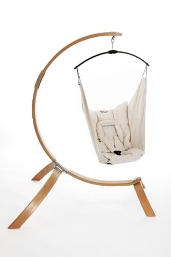 Okoa Stand and MySeat Set