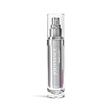 Jouviance Restructiv Coactive Anti-Aging Formula, 1 OZ (Restructiv SRD)