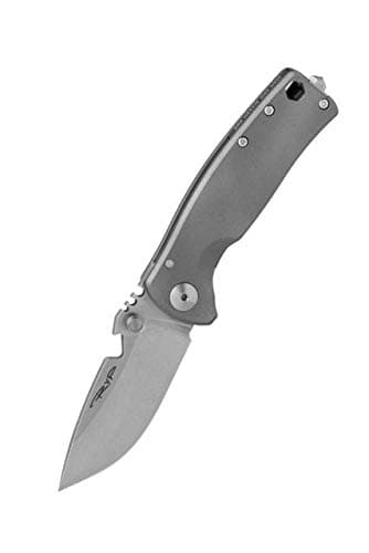 Hest/F Urban Framelock