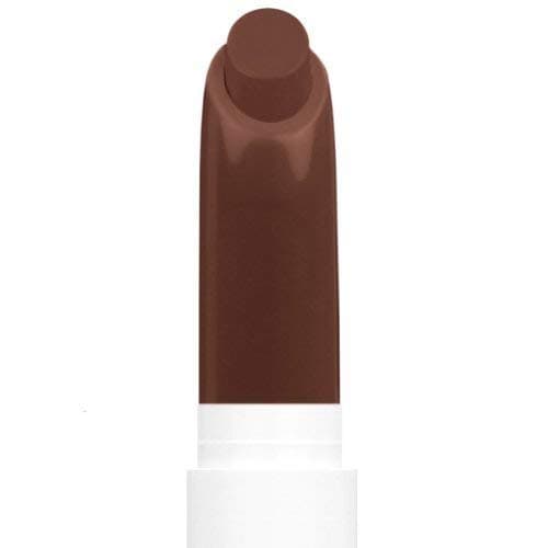 Colourpop Lippie Stix (Taurus)