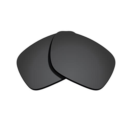Polarized Replacement Lenses for Oakley Mainlink XL - Colors